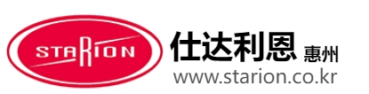 仕达利恩(惠州)电子有限公司官网