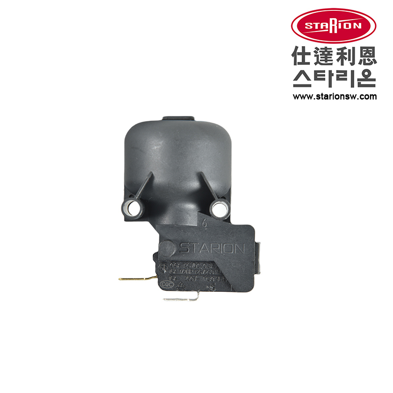 SZM-V21-FC-93(防倾倒开关)