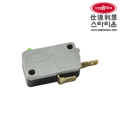 SZM-V1-FD-63(韩国三星)